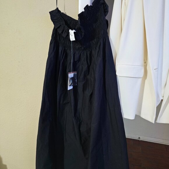 Women's sweaters, tops and dresses - Picture 10 of 10